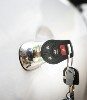 local car locksmith 24 hour car locksmith