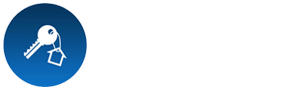 The Best Company Locksmith Mesquite TX