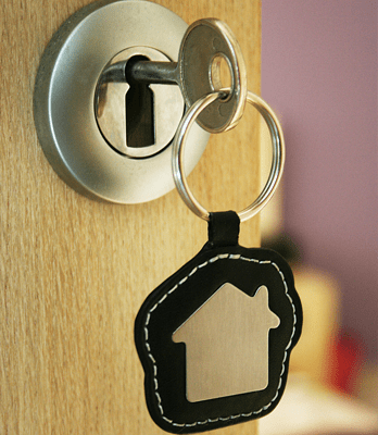 cost of rekeying a house house lockout